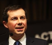 Republican says Pete Buttigieg will die young due to ‘perversion’