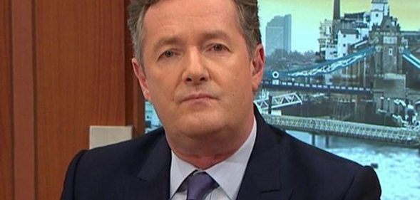 piers morgan slams doctor who won't use correct pronouns