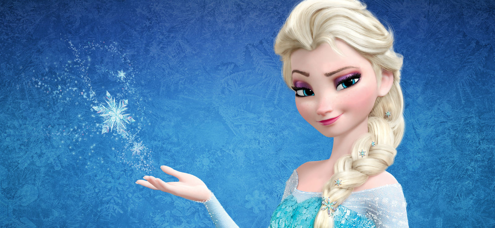 1600px x 739px - Frozen director responds to fans who think Elsa is gay | PinkNews