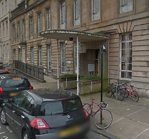 Scotland will not follow High Court puberty blockers ruling, doctor confirms