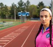 Trump administration: Trans-inclusive sports teams violate girls' civil rights