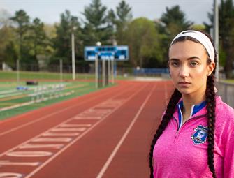 Trump administration: Trans-inclusive sports teams violate girls' civil rights