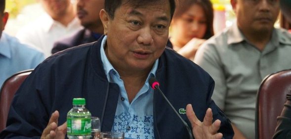 speaker pantaleon alvarez facebook a