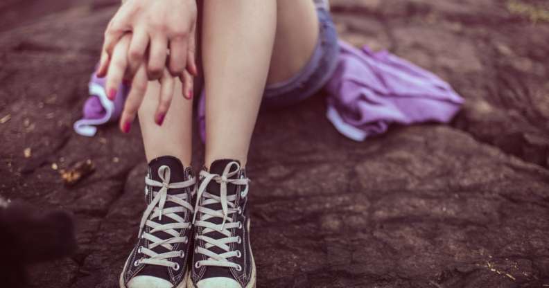 Childline: Surge in gender-identity counselling for kids during lockdown