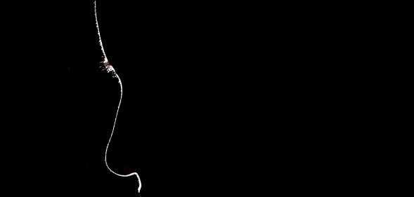 Family drags lesbian from her home and flogs her in front of her village