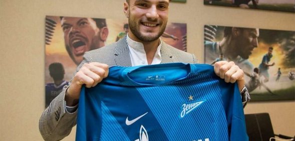 yohan mollo instagram