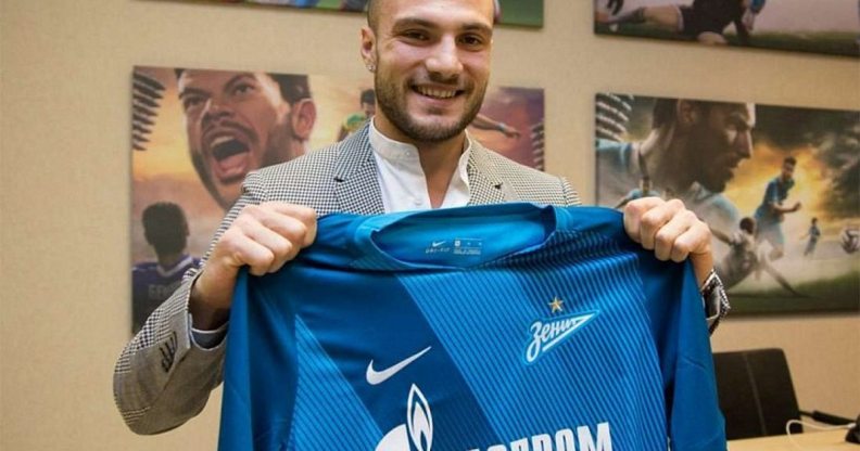 yohan mollo instagram