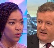 (YouTube/good morning britain)