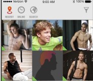 Gay hook-up app Jack'd has been bought out by rival company Scruff