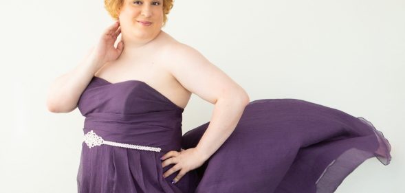 jessica yaniv refusing services for being trans