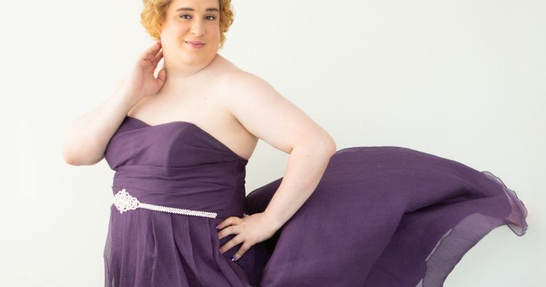 jessica yaniv refusing services for being trans