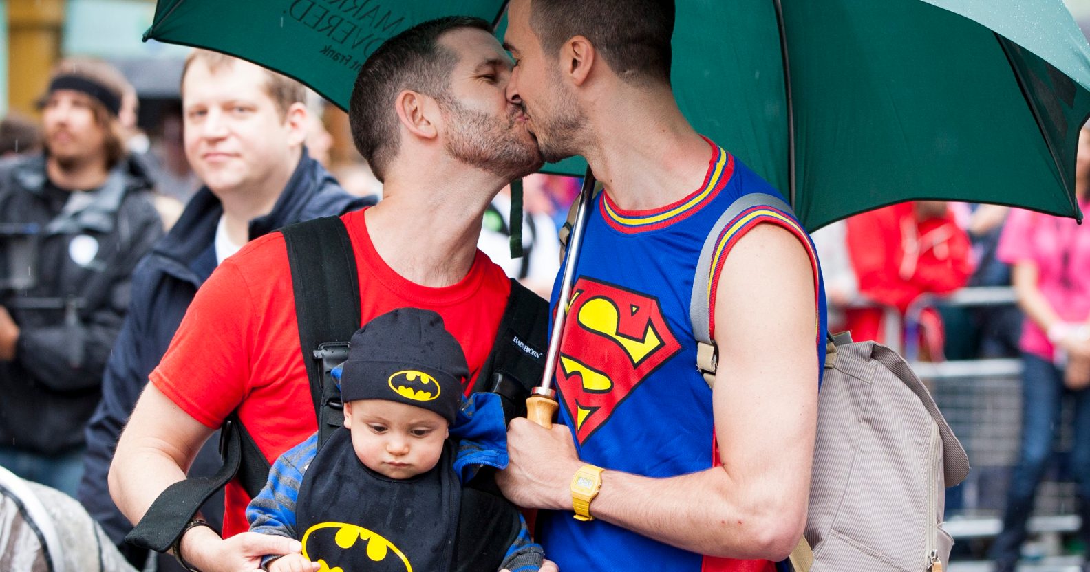 pride-london1-e1562866202577.jpg