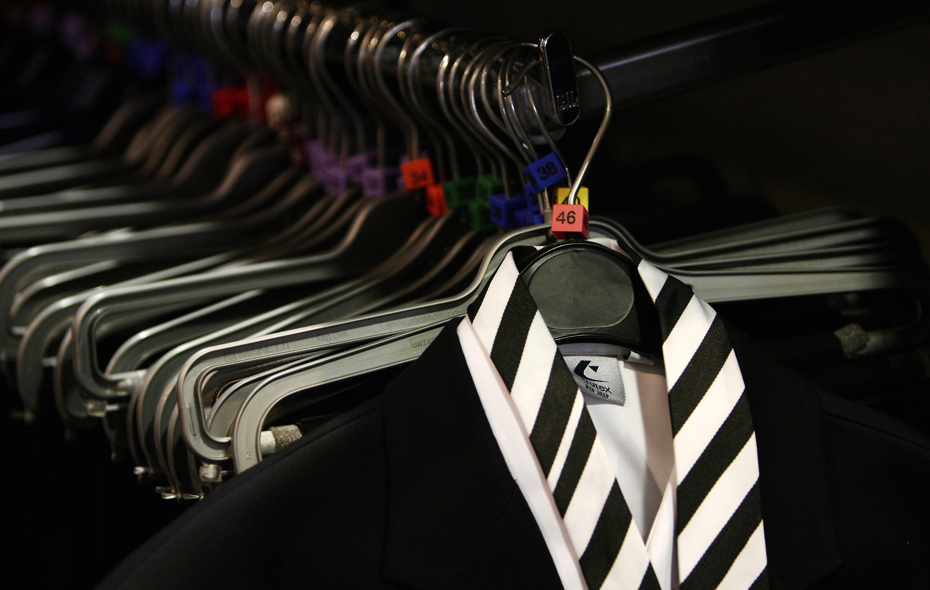 All school uniforms in Wales to be made gender neutral PinkNews