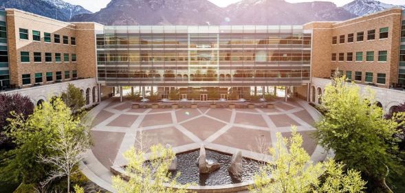 The Mormon, anti-LGBTQ+ Brigham Young University