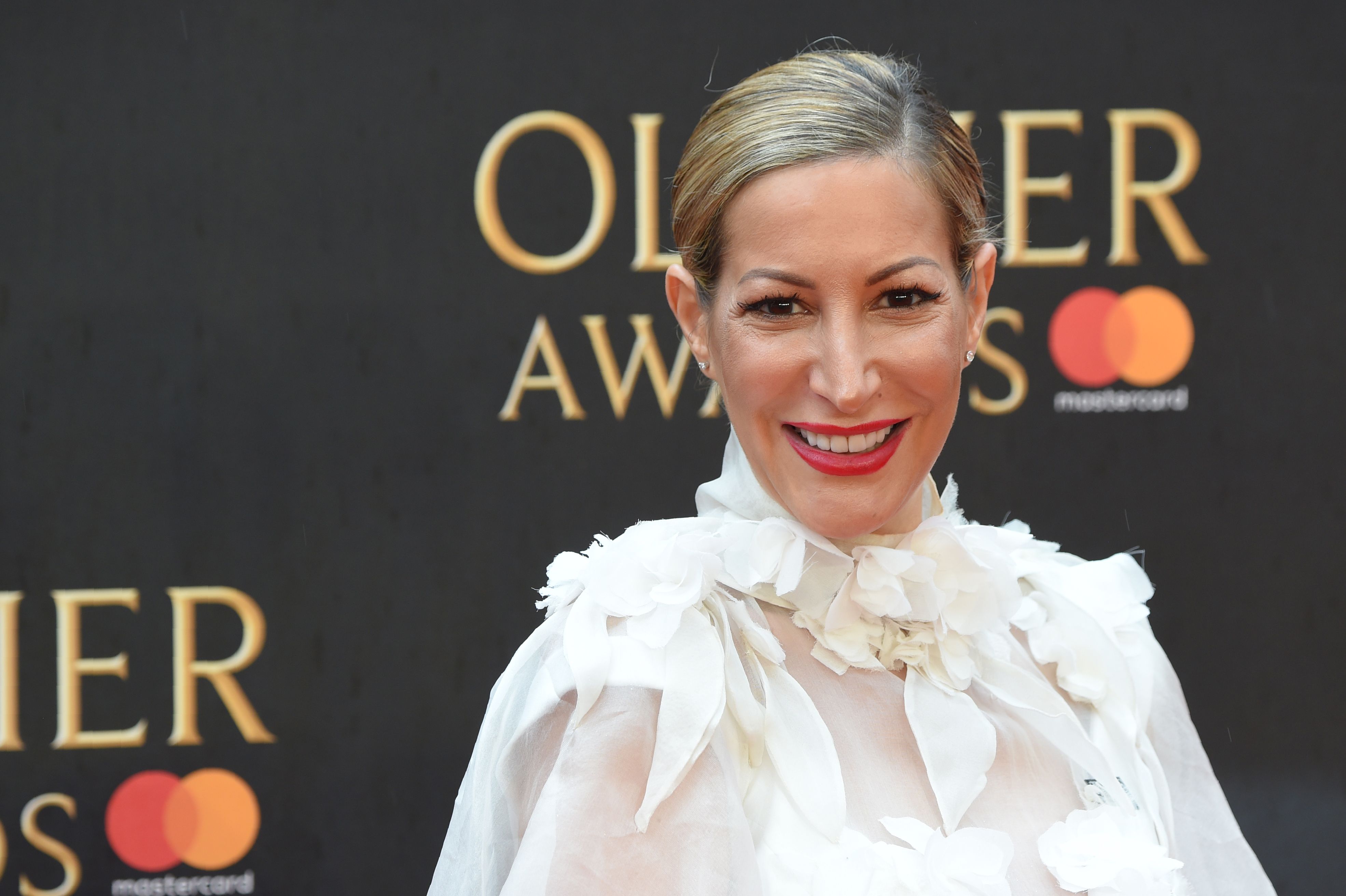 Game Of Thrones Star Laura Pradelska Faces Transphobic Abuse In London PinkNews
