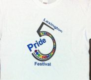 Printer who refused to make Pride t-shirt says he shouldn't have to promote message against his beliefs