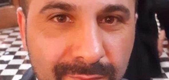 Married at First Sight Australia