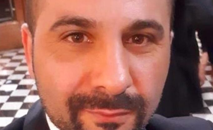 Married at First Sight Australia