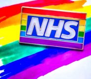 Senior NHS leaders have committed to active allyship and 'intentional' trans inclusion.