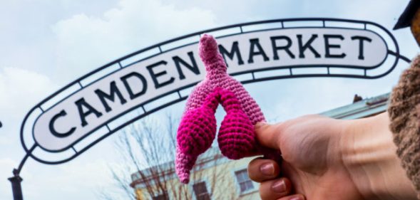 The Vagina Museum
