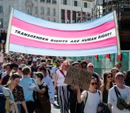 trans-rights-2020-world-health-organization-gender-identity-disorder