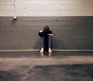 Gay man given electro shock therapy to 'cure' him of sexuality