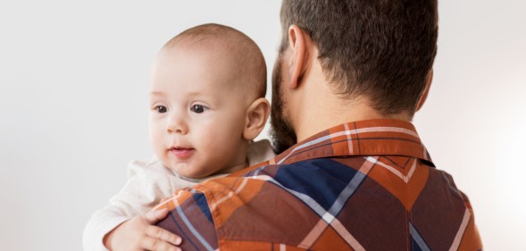 The judge sided with religious adoption agencies that reject LGBT parents