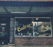 Lincoln, Nebraska coffee shop Cultiva Espresso & Crepes has apologised for the employee's actions