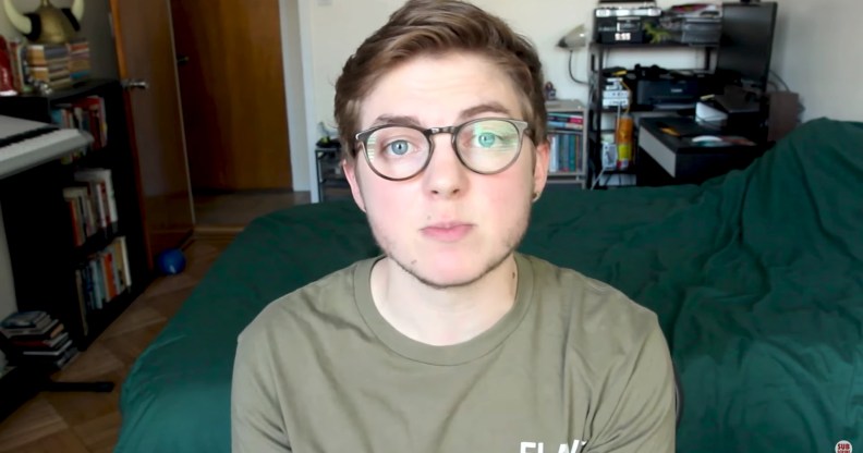 Jackson bird trans bathrooms