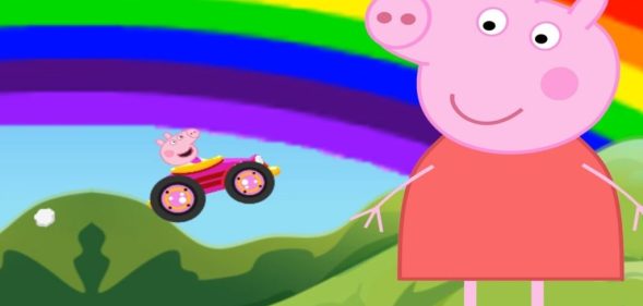Peppa-Pig-LGBT-Cartoons