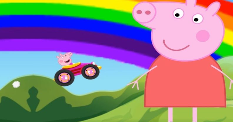 Peppa-Pig-LGBT-Cartoons