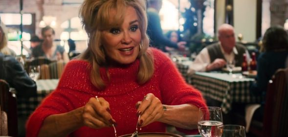 The_Politician_Most_Outrageous_Moments