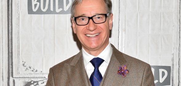 Bridesmaids and Last Christmas director says 'male humour' always, always leads to homophobia