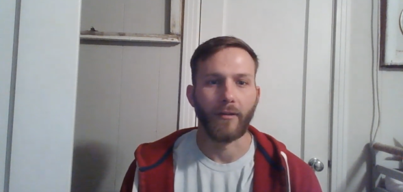 Teacher fired after coming out as gay