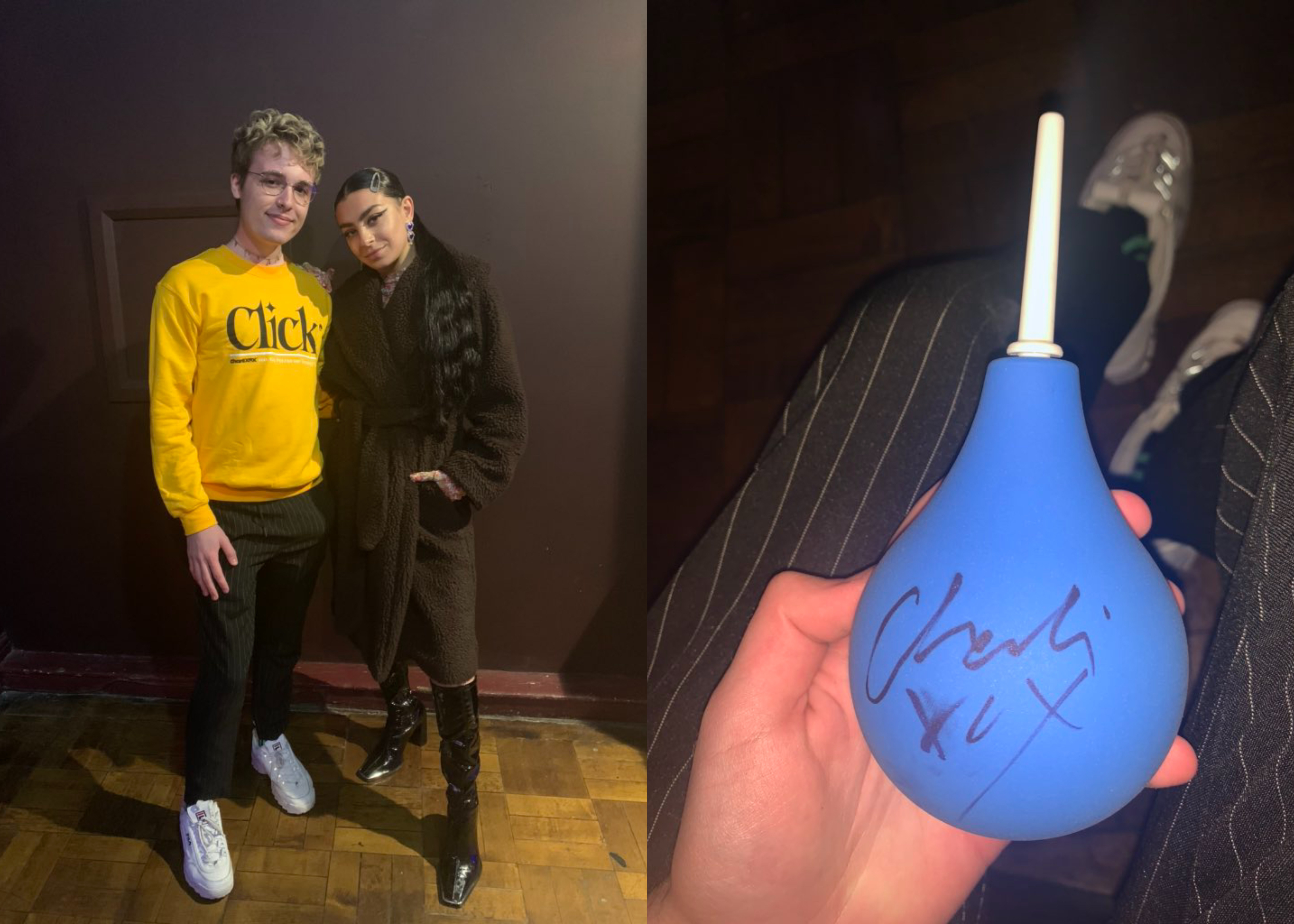 charli_enema.jpg