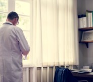 (Stock photo via Elements Envato)