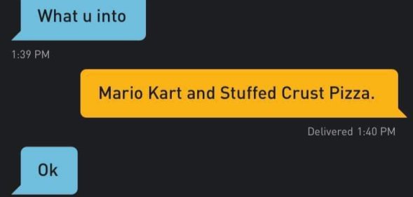 A website for straight men is being dragged to hell and back on Twitter after mistakingly tweeting a Grindr conversation