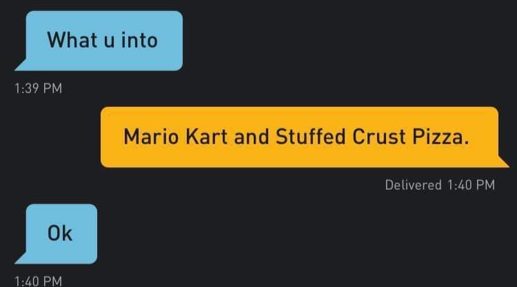 A website for straight men is being dragged to hell and back on Twitter after mistakingly tweeting a Grindr conversation