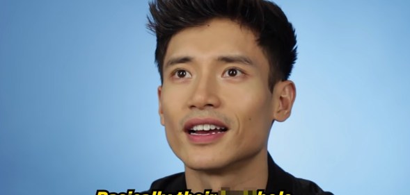 Manny Jacinto