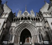 Pro-transgender coalition ask to join High Court puberty blockers appeal