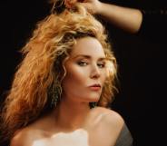 Roisin Murphy