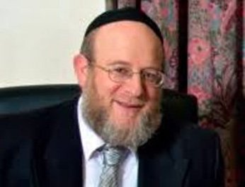 LGBT-inclusive education orthodox rabbi