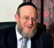 LGBT-inclusive education orthodox rabbi