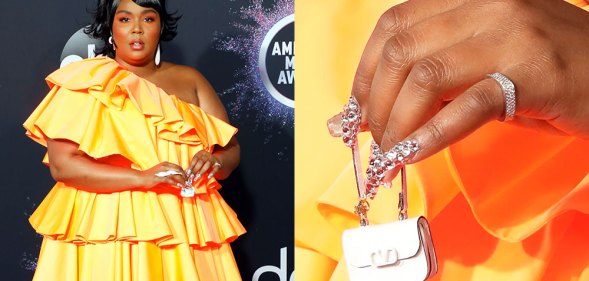 Taurus season! 5 queer babes you never knew were the sign of the bull