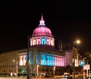 San Francisco poised to give trans residents a universal basic income