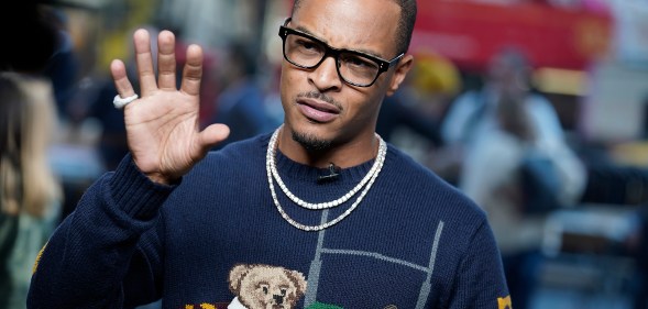 T.I.