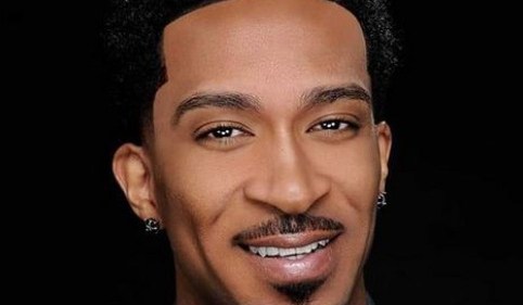 YouTuber Tyree Williams, also known as Tai Couture, has died by suicide