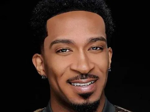 YouTuber Tyree Williams, also known as Tai Couture, has died by suicide