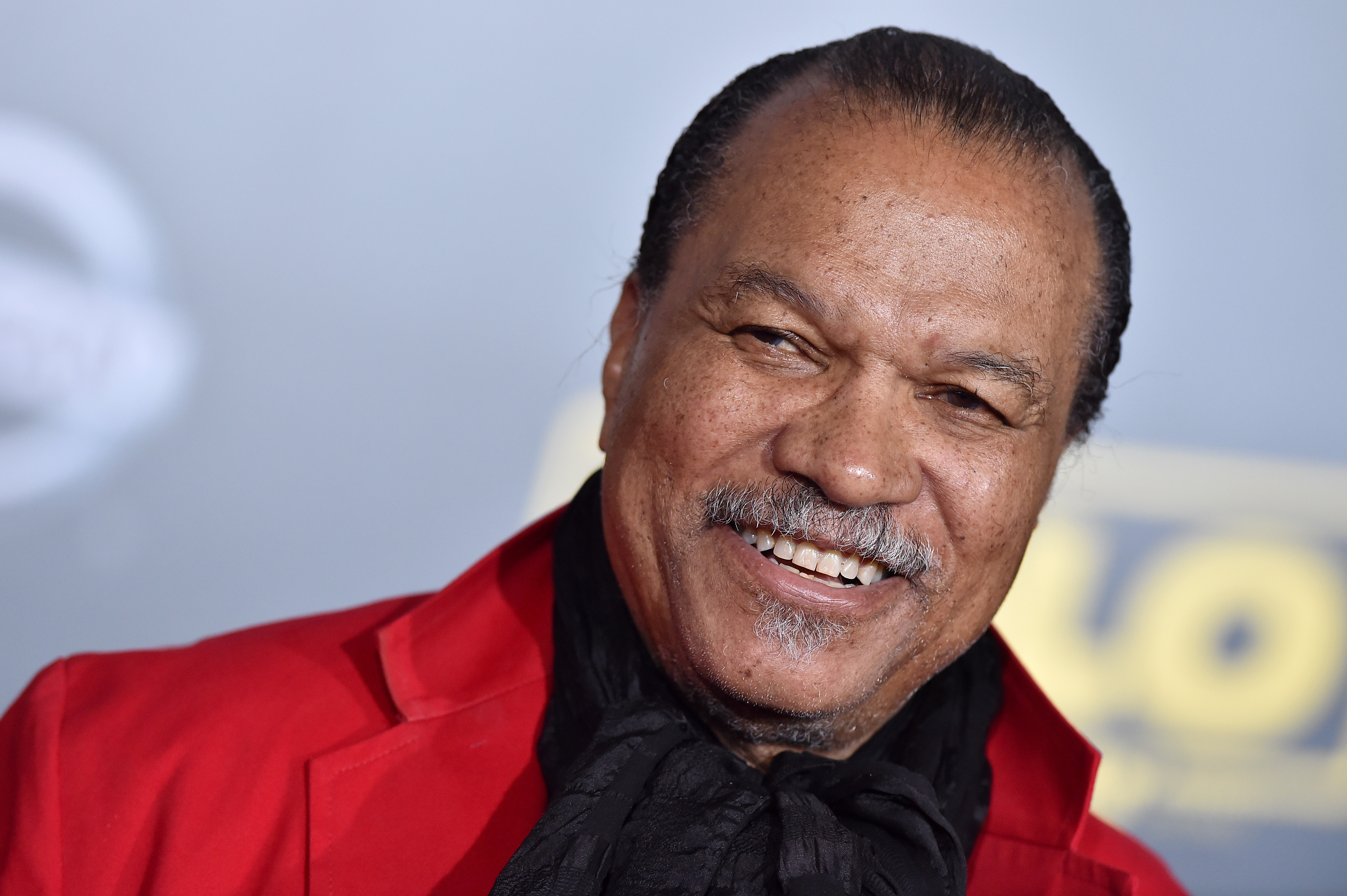 ди уильямс 2020. джей ди уильямс актер. Billy dee. Billy dee. билли ди уильямс звездные войны двуликий.