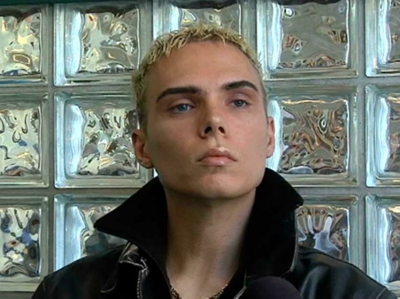 What happened to murderer Luka Magnotta after 'Don’t F**k With Cats'?
